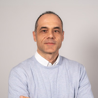 Prof. Dragan Pamucar